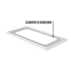 OEC SRL - OECN1ST0597 DIAFRAMMA GIUNZIONE ARMADI ARE/M-A1-B1