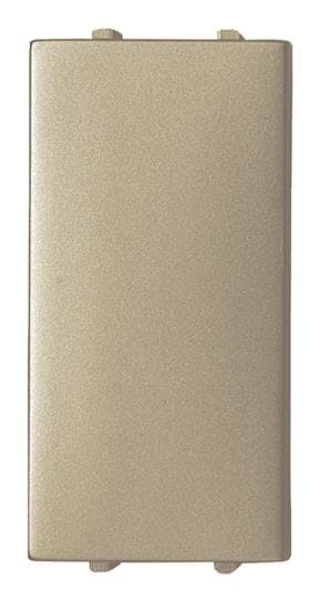 ABB SPA - ABBZ1601CV N2100 CV - COPRIFORO