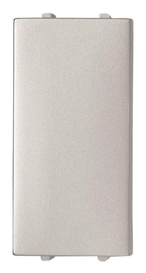 ABB SPA - ABBZ1601PL N2100 PL - COPRIFORO
