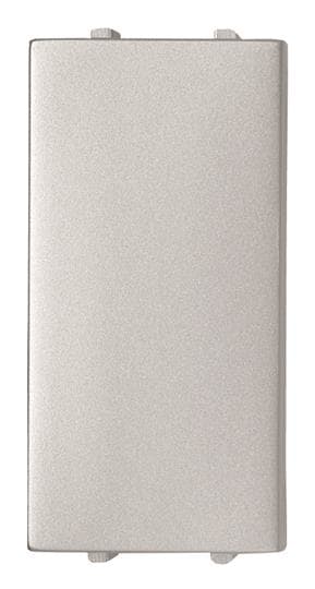 ABB SPA - ABBZ1601PL N2100 PL - COPRIFORO