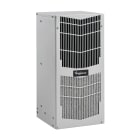 ELDON AUSTRIA GMBH - HOFN210216G050 Spectra Stretto 645W115V