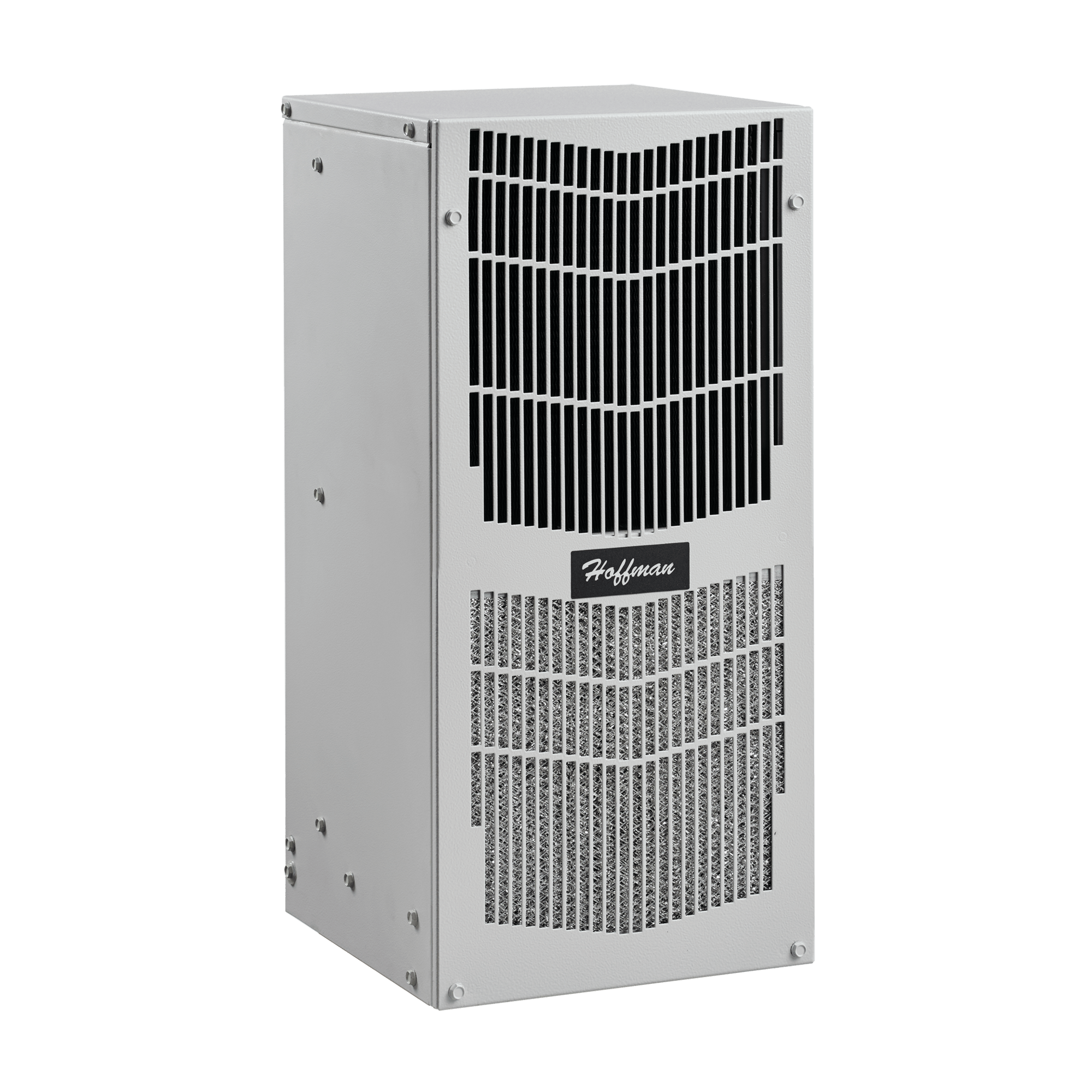 ELDON AUSTRIA GMBH - HOFN210216G102 Spectra ACP-SS 645W 115V