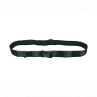 ABC TOOLS SPA - ABCN22511001 CINTURA PER TASCHE LARGH.50 MM