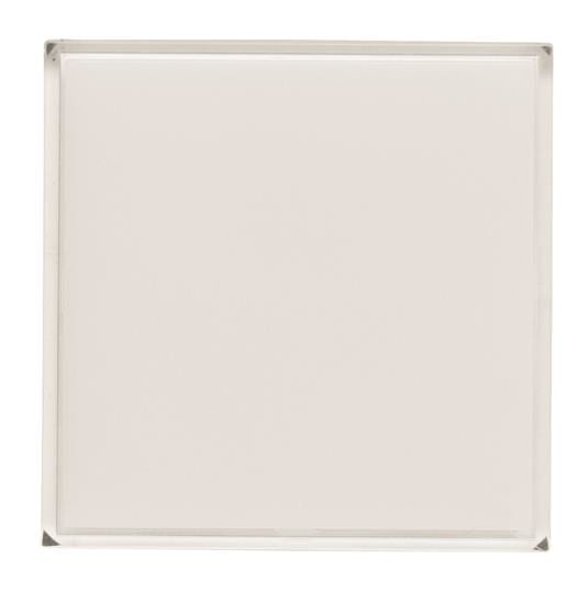 ABB SPA - ABBZ1415BL N2281 BL - LAMPADA DI EMERGENZA