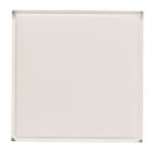 ABB SPA - ABBZ1415BL N2281 BL - LAMPADA DI EMERGENZA