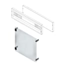 OEC SRL - OECN2SF0157 PANNELLO TIPO ASOLATO 466X149MM X ARE/A