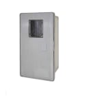 OEC SRL - OECN2ST0343 SPORTEL. ENEL CON FINESTRA ARE/GMI-Y UNI