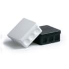 ABB SPA - ABBZ2655GR N3293 - SCAT. DA PARETE IP55 2+2+2