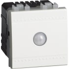 BTICINO - BTIN4003ES LL - DEVIATORE ENERGY SAVING BIANCO