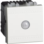 BTICINO - BTIN4003ES LL - DEVIATORE ENERGY SAVING BIANCO