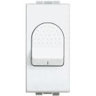 BTICINO - BTIN4011 LIGHT - INTERRUTTORE 2P 32A