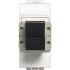 BTICINO - BTIN4268SC BTNET - LIGHT CONNETTORE FIBRA OTT SC