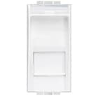 BTICINO - BTIN4279C6 BTNET - LIGHT RJ45 TOOLLESS UTP CAT6