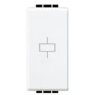 BTICINO - BTIN4330/230 LIGHT - RELE MONOSTABILE 1NO/NC 230VAC