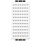 BTICINO - BTIN4356/12 LIGHT - RONZATORE 12VAC 5VA