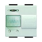 BTICINO - BTINT4432 LIGHT TECH - INTERRUTTORE IR PASSIVI 500
