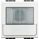 BTICINO - BTIN4434N LIVINGLIGHT-GREEN SWITCH PIR BIANCO