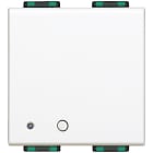 BTICINO - BTIN4577 LIGHT - INTERFACCIA RADIO SENSORI