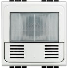 BTICINO - BTIN4658KNX KNX-LLIGHT GREEN SWITCH PIR,BIANCO