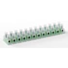 BM SPA - BMMN9201 MORS. NY 12 POLI 4 MM2