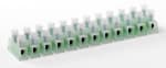 BM SPA - BMMN9201/1 MORS NY 4 MMQ 1 POLO