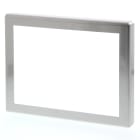 OMRON - OMRNA7WATW01 HMI- ACCESSORIO NEMA 4 PER NA7