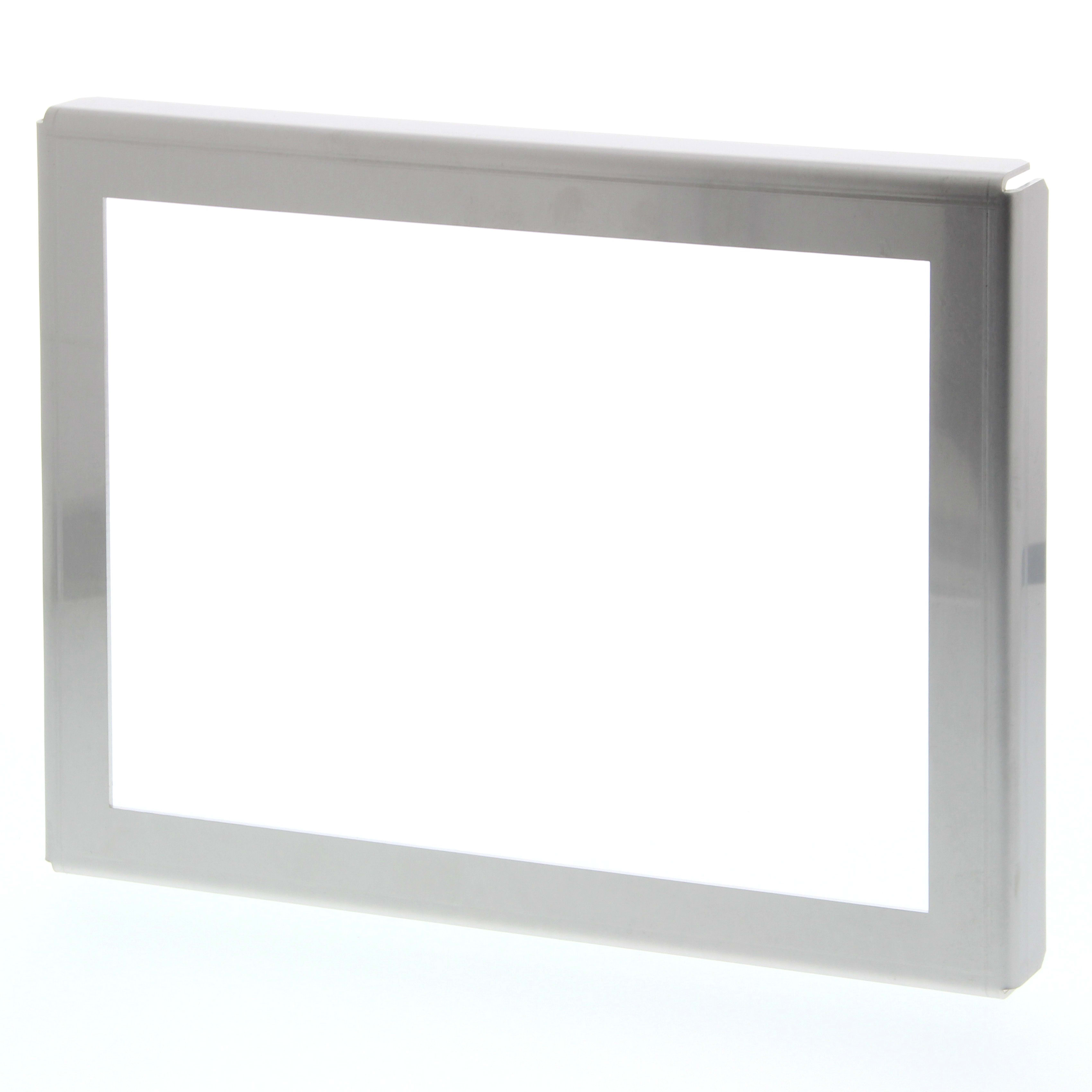 OMRON - OMRNA7WATW01 HMI- ACCESSORIO NEMA 4 PER NA7