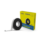 ETELEC ITALIA SPA - ETLNA4723K1 NASTRO AUTOAGGLOMERANTE EPR KIT 3X2