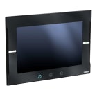 OMRON - OMRNA512W101BV2 TOUCH SCREEN HMI, 12.1 INCH WIDE SCREEN,