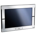 OMRON - OMRNA515W101S HMI NA5 15,4 ARGENTO