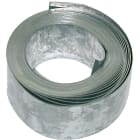 FTE MAXIMAL ITALIA S - FTENA5M NA5M NASTRO 5,0MT. PER ZANCHEFRANCESI