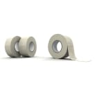 ETELEC ITALIA SPA - ETLNA6912 NASTRO IN FIBRA VETRO 12MMX20M ADESIVO