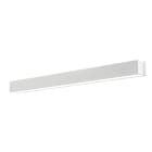 ROSSINI - RSSNAE016BDA MONOEMISSIONE FINE OTTICA BIANCO 37W 60°