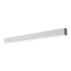 ROSSINI - RSSNAE024BDA MONOEMISSIONE INTERM OTTICA BIANCO 37W 6