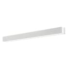 ROSSINI - RSSNAE303B MONOEMISSIONE OTTICA BIANCO 25W 60° 3000