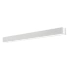 ROSSINI - RSSNAE305B MONOEMISSIONE MICROPRISMATO BIANCO 33W 3