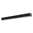 ROSSINI - RSSNAE308NDA MONOEMISSIONE OTTICA NERO 37W 60° 4000K