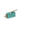 PANASONIC ELECTRIC - NAIABV1215513R MICRO MIN. FASTON. 187 RULLO CORTO 200G