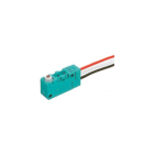 PANASONIC ELECTRIC - NAIABV1615603R MICRO MIN. CAVETTO RULLO CORTO 300G.