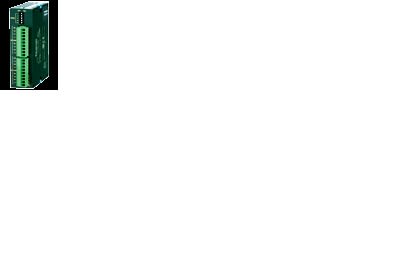 PANASONIC ELECTRIC - NAIAFP0RAD8 PLC FP0R ESPANSIONE ANALOGICA