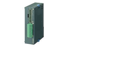 PANASONIC ELECTRIC - NAIAFP0RE16RS PLC FP0R ESPANSIONE RELE 16 I/O