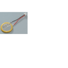 PANASONIC ELECTRIC - NAIAFPG804 PLC FP-SIGMA BATTERIA