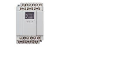 PANASONIC ELECTRIC - NAIAFPX-E16X PLC FP-X ESPANSIONE 16 IN