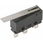 PANASONIC ELECTRIC - NAIAVL3235 MICRO SUBMIN. SALDARE LEVA LUNGA 150G.