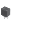 PANASONIC ELECTRIC - NAICB1-12V RELE AUTOMOTIVE 1CO 40A 14VDC A FASTON