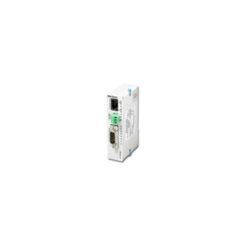 PANASONIC ELECTRIC - NAIFPWEB2 PLC MODULO FP WEB SERVER 2.0
