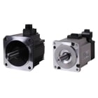 PANASONIC ELECTRIC - NAIMSMF082L1U1 MOTORE MINAS A6 750W