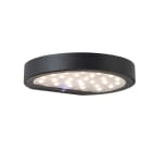 ROSSINI - RSSNAP002AN APPLIQUE SOLARE ANTRACITE LED 2,2W IP54