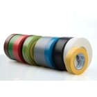 ASITA - ASI338473025NE Nastro isol.PVC 0.15mmX30mmX25m IMQ nero