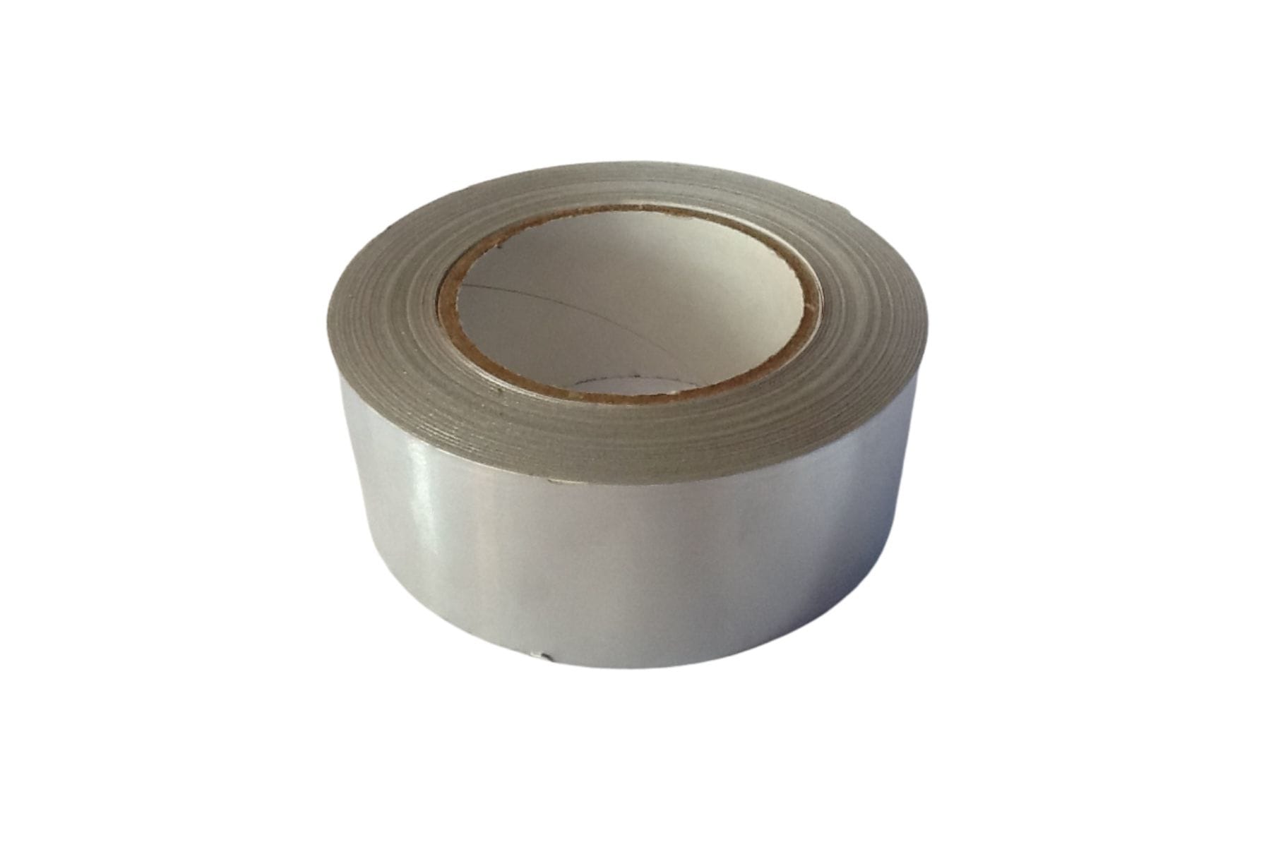 LORENZONI SRL - LOZ521.0000.028 LR NASTRO ALLUMINIO DIM. 50MMX50MT A 150